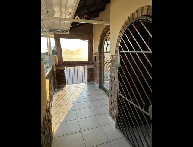 4 BEDROOM HOUSE FOR SALE IN ERASMIA